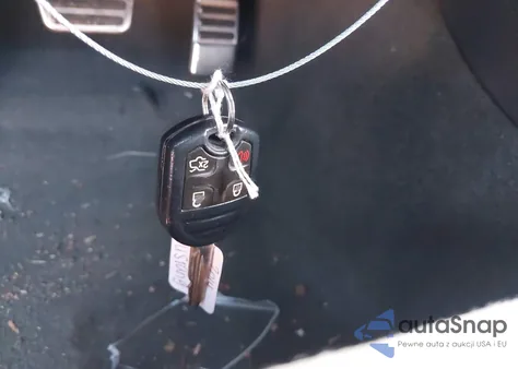 2014 Ford Mustang Gt Premium from USA, damaged, VIN 1ZVBP8CF2E5219312